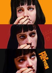 女子 spa 养生馆双飞