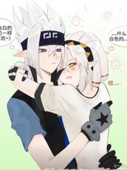 雏鸟官方下载